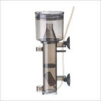 Aquarium Protein Skimmer