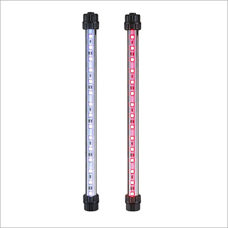 Aquarium LED Light