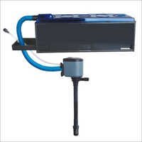 Aquarium Top Filter