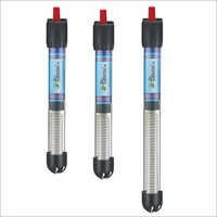 Aquarium Heaters