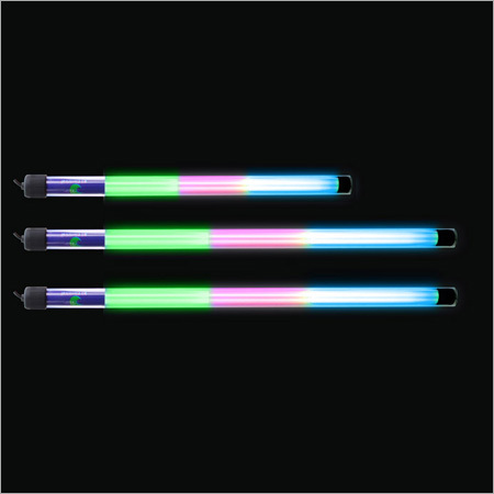 Aquarium Submersible UV Lamp