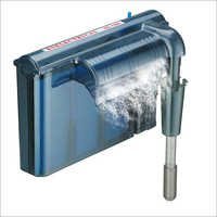 Aquarium Water Filter