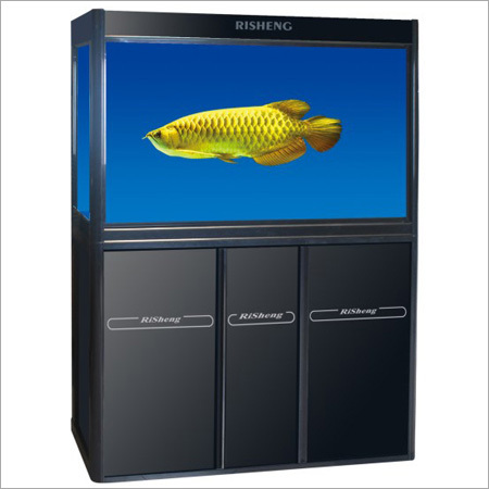 Aquarium Fish Tank