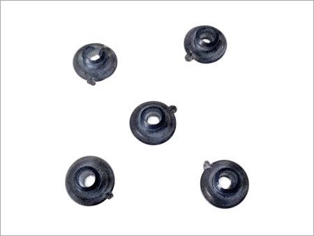 Silicone Washer