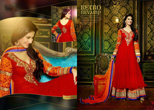 EXclUsive BeSt EvEr SaLwAr SuitS ReADy IN StOCk CaTcH iT......))