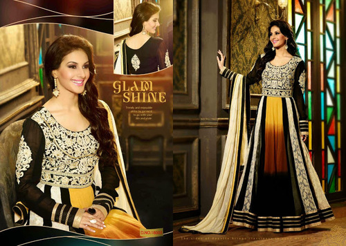 EXclUsive BeSt EvEr SaLwAr SuitS ReADy IN StOCk CaTcH iT......))