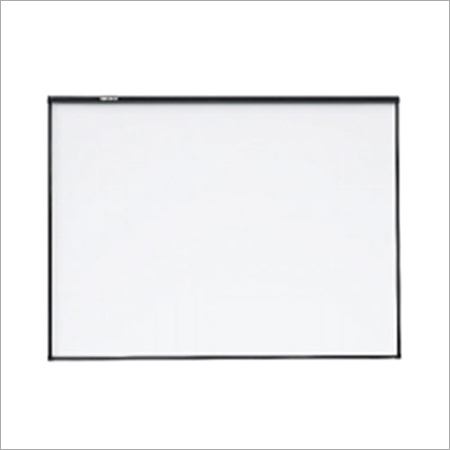 Optical INteractive Whiteboard