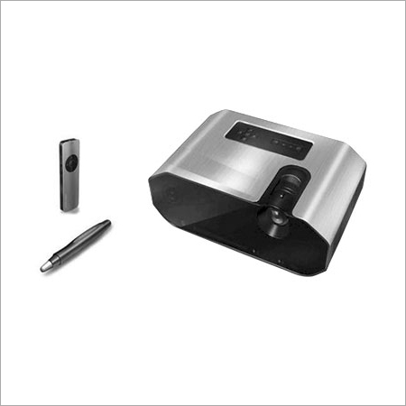 Digital Teaching Systems