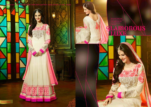 EXclUsive BeSt EvEr SaLwAr SuitS ReADy IN StOCk CaTcH iT......))