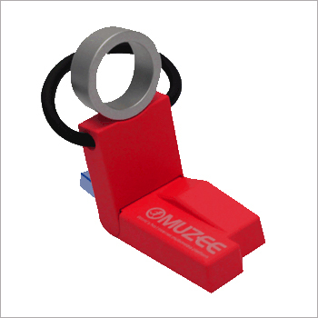 Internet Cloud Monitor