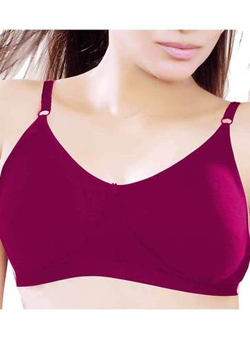 Designer Bra