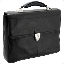 NCS Business Portfolio