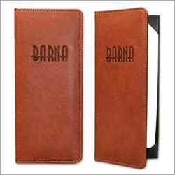 NCS Hotel Accessories