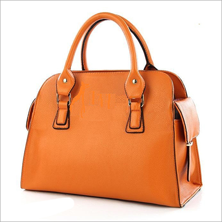 NCS Ladies Hand Bag