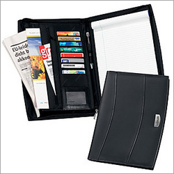 NCS Office File Cover Or Folder