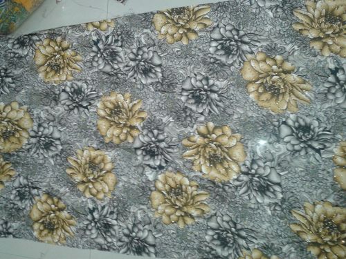 Poly Micro Print 58" at Best Price in Surat | Reliant