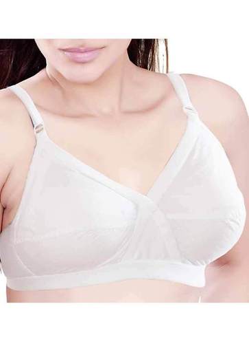 Underwear cotton Bra