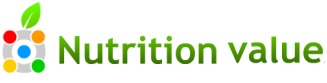 Nutritive Value Analysis Of Indian Foods
