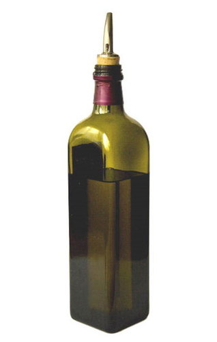 Food Product Testing 