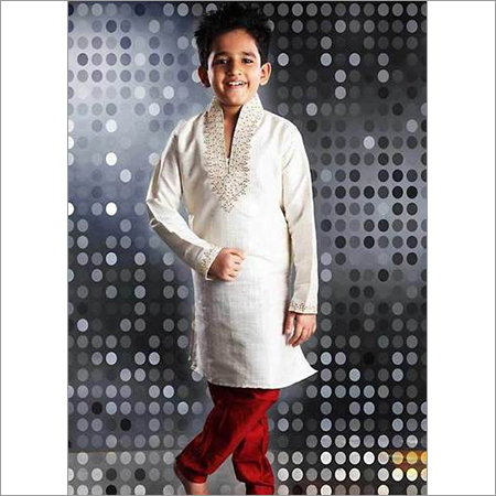 Kurta Pyjama