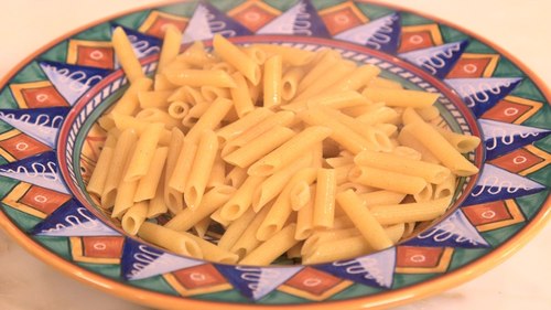 Food Product Testing