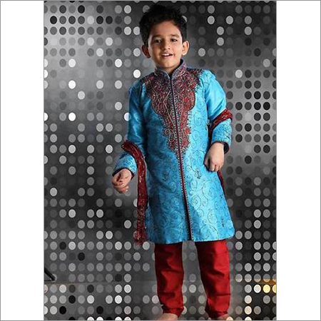 Kurta Pyjama