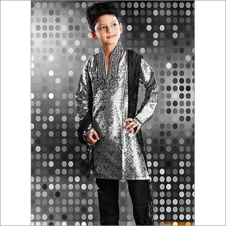 Kurta Pyjama