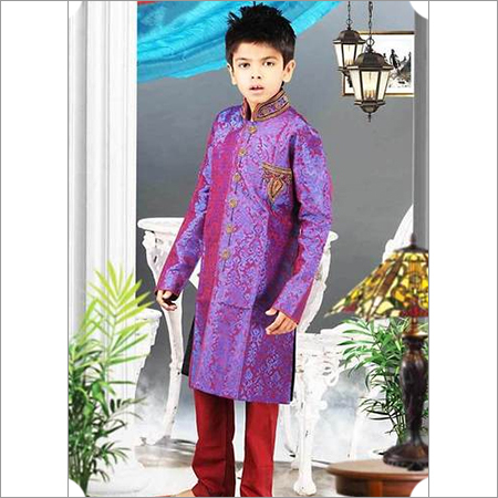Kurta Pyjama