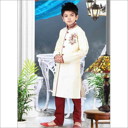 Kurta Pyjama