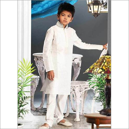 Kurta Pyjama