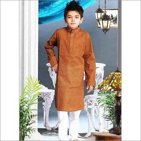 Kurta Pyjama