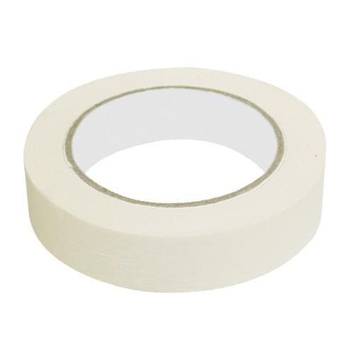 Paper Masking Tape
