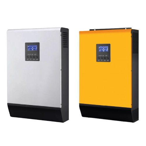 Power Backup Inverter