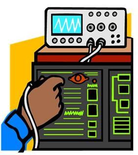 FCC Compliance Testing