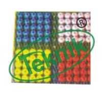 Math Lab Instruments - Micro Teknik For Square Number Concepts | Mathematical Equipment For Understanding Cartesian Coordinates