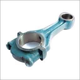 Connecting Rod