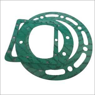 Gasket