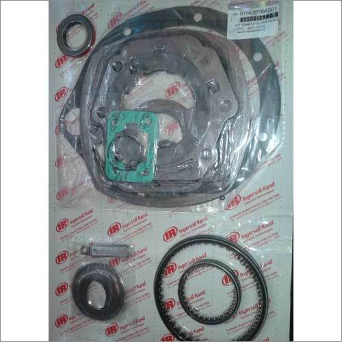 Tune Up Kit