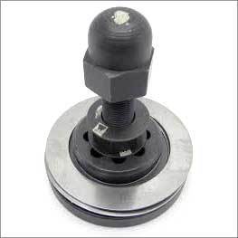 Valve Asssly T-30