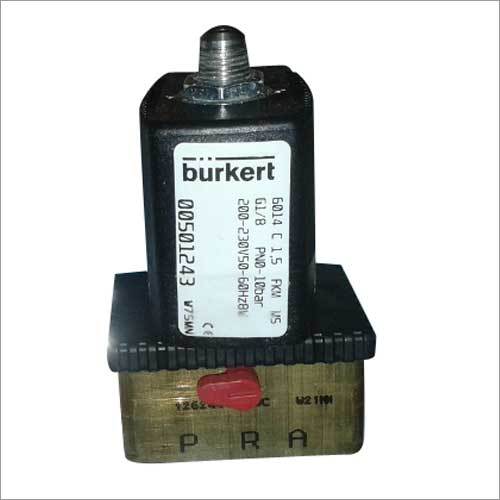 Burkert