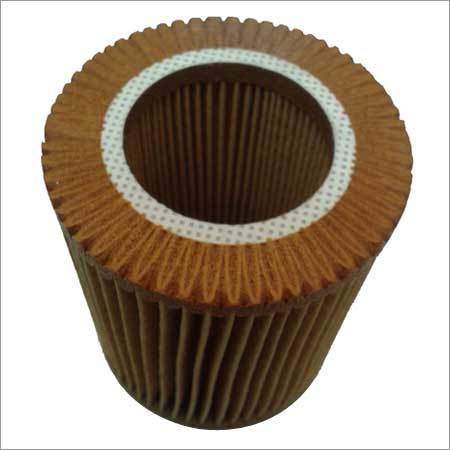 Atlas Copco Spares