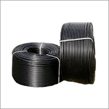 Online Laterals Pipe