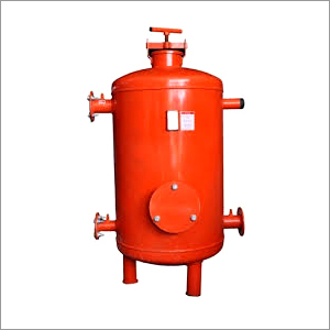 Sand Filter