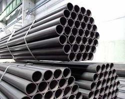 CS Welded Pipes