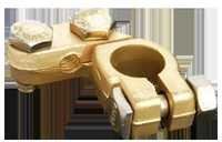 Brass Battery Terminals