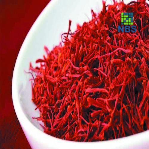 Saffron (Kesar)