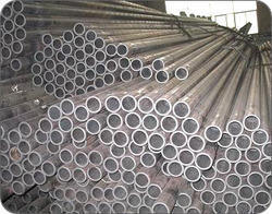 Ss Seamless Pipe 304