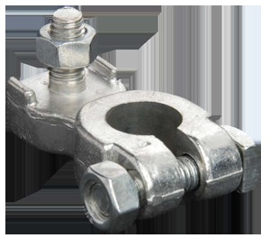 Lancer Type Battery Terminals