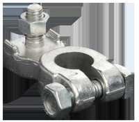 Lancer Type Battery Terminals