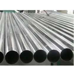 Ss Seamless Pipe 316